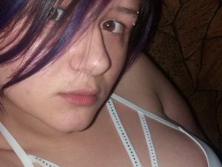 प्रोफ़ाइल की तस्वीर LilitKittyy