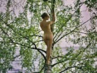 कामुक वीडियो चैट lilitx