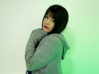 कामुक वीडियो चैट lilixlove23