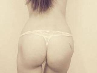 कामुक वीडियो चैट lillaby