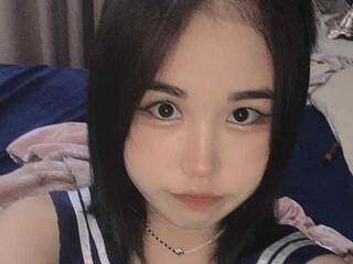 कामुक वीडियो चैट LillGabby