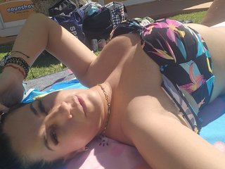कामुक वीडियो चैट JessieJoice90