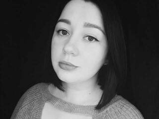 कामुक वीडियो चैट LillieCunnin