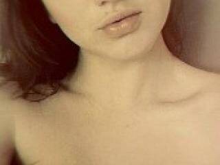 कामुक वीडियो चैट lillien