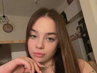 कामुक वीडियो चैट Lillits