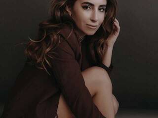 कामुक वीडियो चैट LilliVanilli