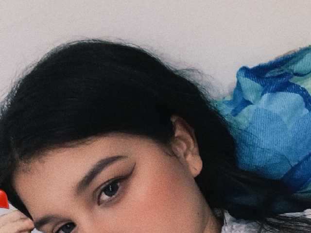 प्रोफ़ाइल की तस्वीर Lilly-depp