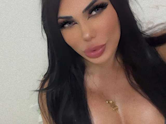 प्रोफ़ाइल की तस्वीर LillyAndrezza66