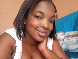 कामुक वीडियो चैट Lillybabe