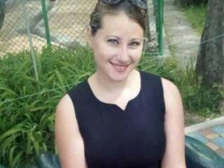 कामुक वीडियो चैट lillybite