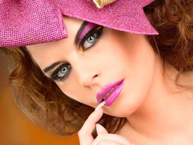 प्रोफ़ाइल की तस्वीर LillyLake-Cam