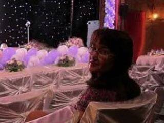 कामुक वीडियो चैट lillywine