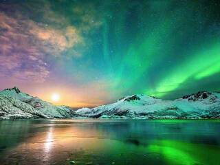 कामुक वीडियो चैट lillyyun