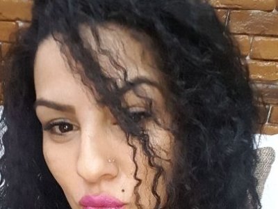 प्रोफ़ाइल की तस्वीर LilNaughty