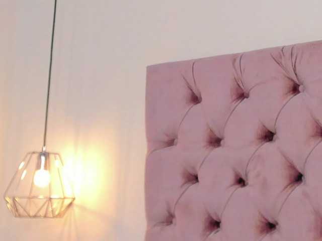 प्रसारण स्क्रीनशॉट Lilo06