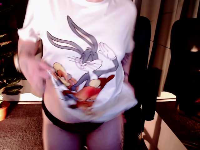 प्रसारण स्क्रीनशॉट LiloBarbie