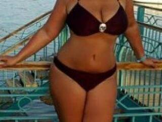 कामुक वीडियो चैट lilonal