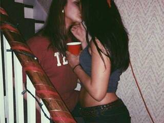 कामुक वीडियो चैट Lilo_Ruby_Meow