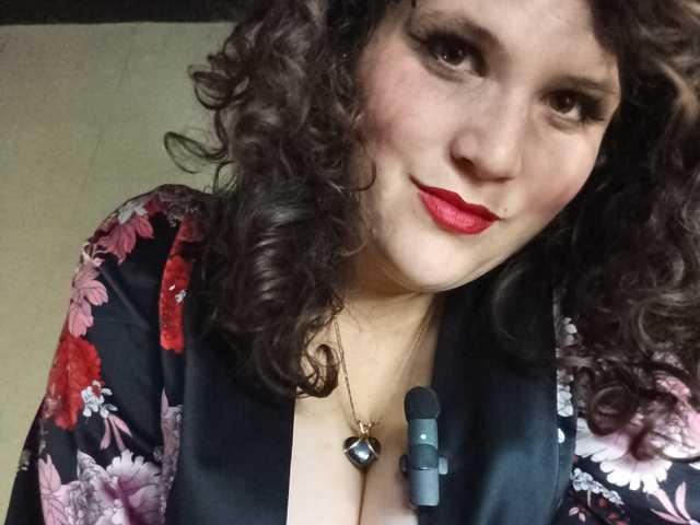 प्रोफ़ाइल की तस्वीर Liloudouce