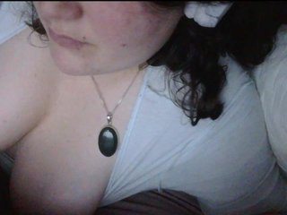 कामुक वीडियो चैट Liloudouce