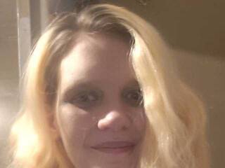 कामुक वीडियो चैट Hissexylilbaddie