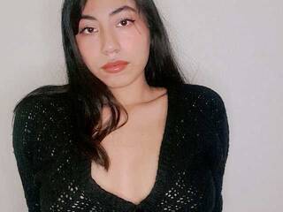 कामुक वीडियो चैट Lilsayur