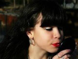 कामुक वीडियो चैट lilsexy18xx