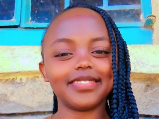 कामुक वीडियो चैट LilShee