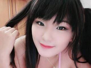 कामुक वीडियो चैट Spermthief