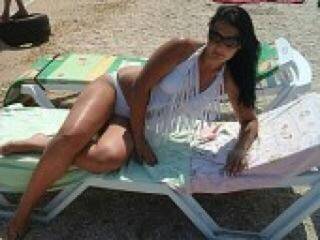 कामुक वीडियो चैट lilu10