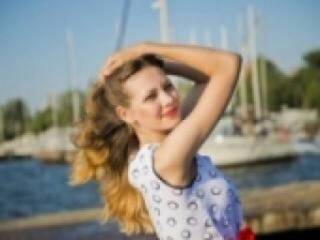 कामुक वीडियो चैट lilu31blii