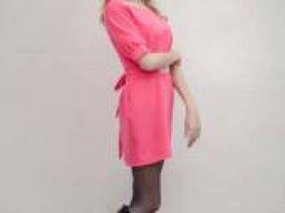 कामुक वीडियो चैट lilu31bliii