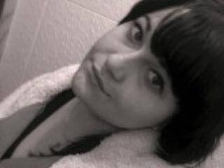 कामुक वीडियो चैट lilu95