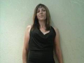 कामुक वीडियो चैट liluuu