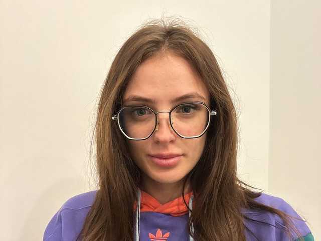 प्रोफ़ाइल की तस्वीर Lily054