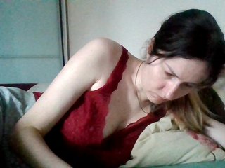 कामुक वीडियो चैट lily133