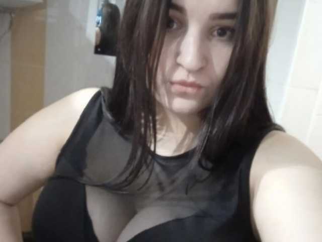 प्रोफ़ाइल की तस्वीर Lily8