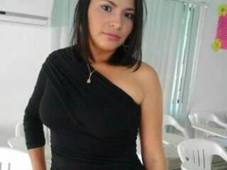 कामुक वीडियो चैट lilyaldridge9