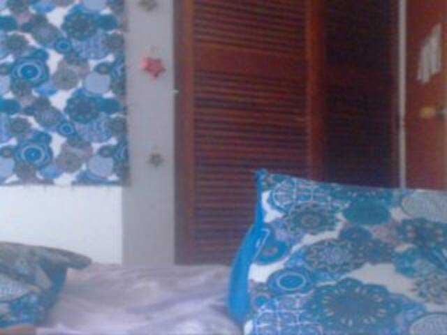 प्रसारण स्क्रीनशॉट lilyaldridge9