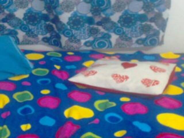 प्रसारण स्क्रीनशॉट lilyaldridge9