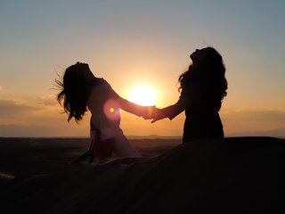 कामुक वीडियो चैट LilyAva2
