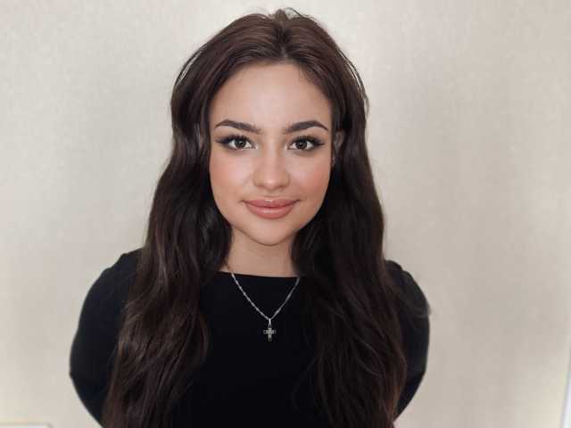 प्रोफ़ाइल की तस्वीर LilyCarter