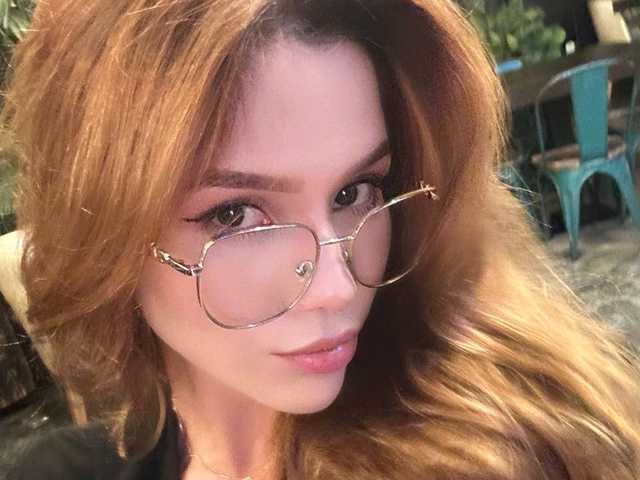 प्रोफ़ाइल की तस्वीर lilyeaston
