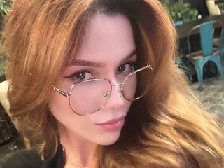 कामुक वीडियो चैट lilyeaston