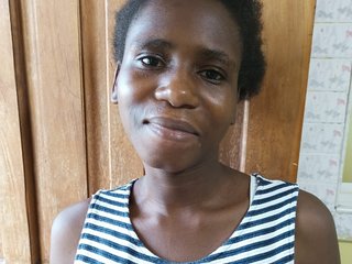 कामुक वीडियो चैट Lilyflowers