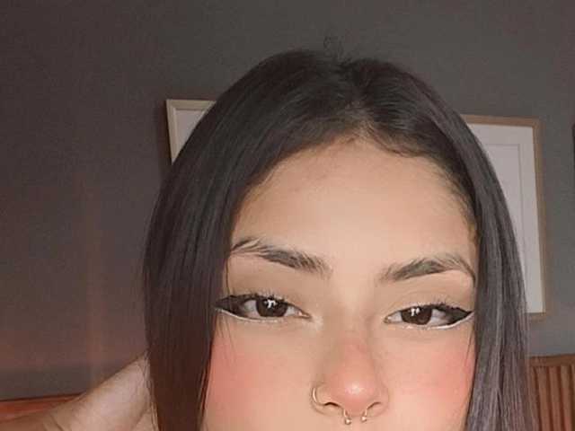 प्रोफ़ाइल की तस्वीर LilyGate