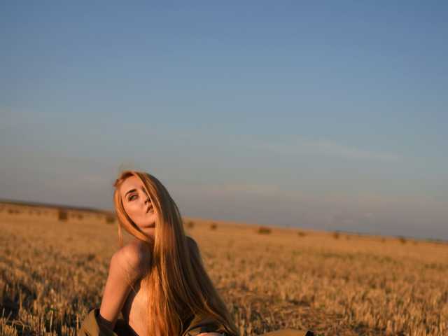 प्रोफ़ाइल की तस्वीर Lilylux