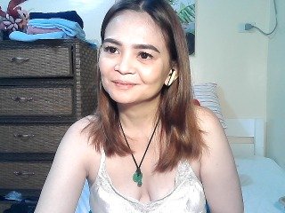 कामुक वीडियो चैट lilymaepinay