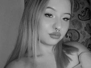 कामुक वीडियो चैट LilyMarks