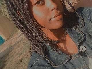 कामुक वीडियो चैट LilyRuby